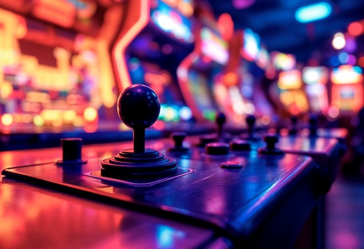 Antarmuka pasar 1X2 di halobet Antarmuka pasar 1X2 di halobet