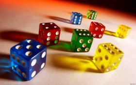 Dashboard statistik tim di halobet untuk analisis sebelum taruhan