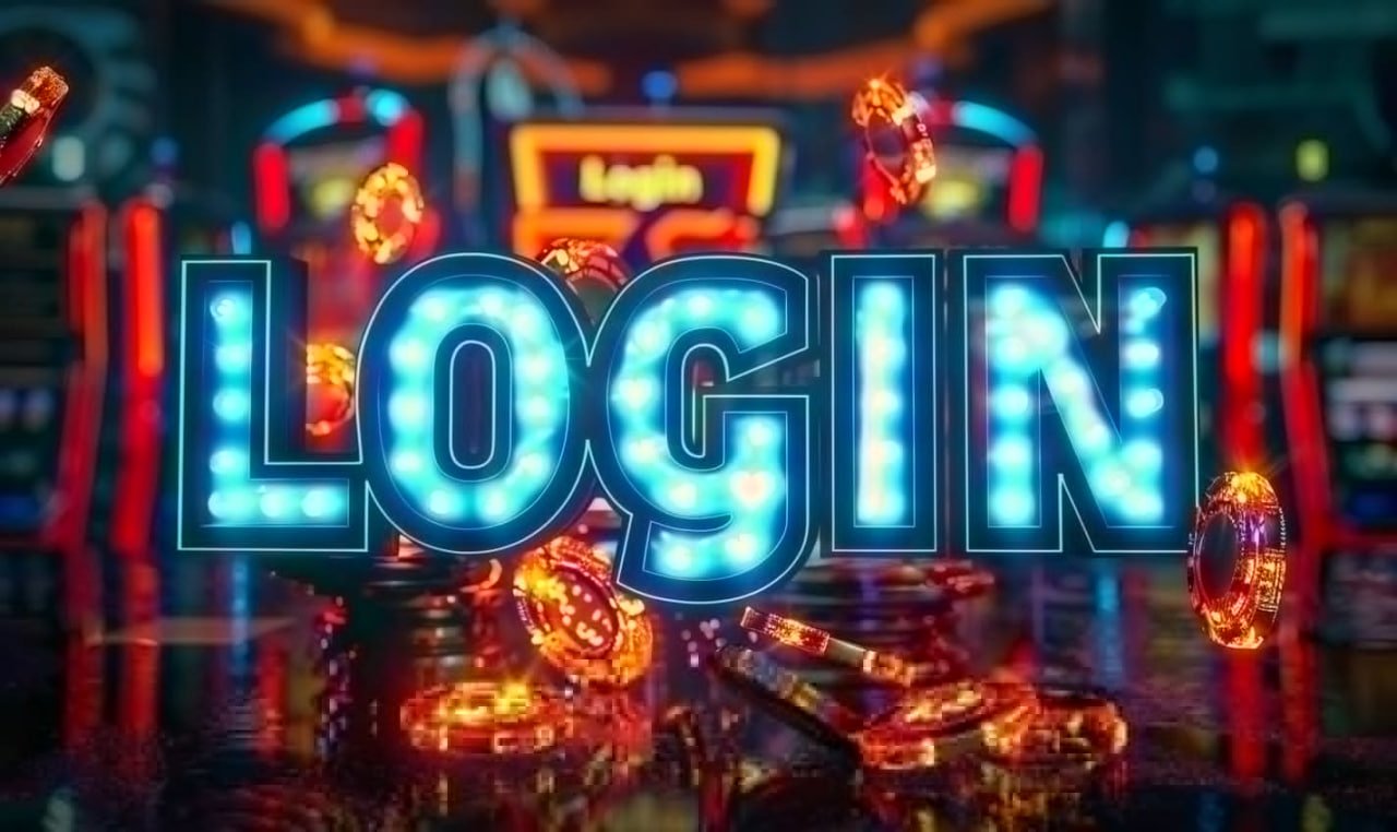 Dashboard utama halobet menampilkan berbagai kategori permainan dan pasar taruhan
