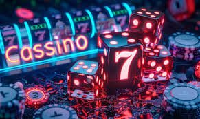 Meja blackjack live halobet dengan dealer profesional Meja blackjack live halobet dengan dealer profesional