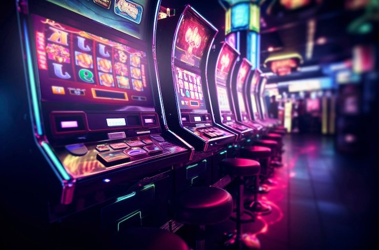 Antarmuka permainan Kepala Number di halobet menampilkan pilihan digit 0-9 Antarmuka permainan Kepala Number di halobet menampilkan pilihan digit 0-9