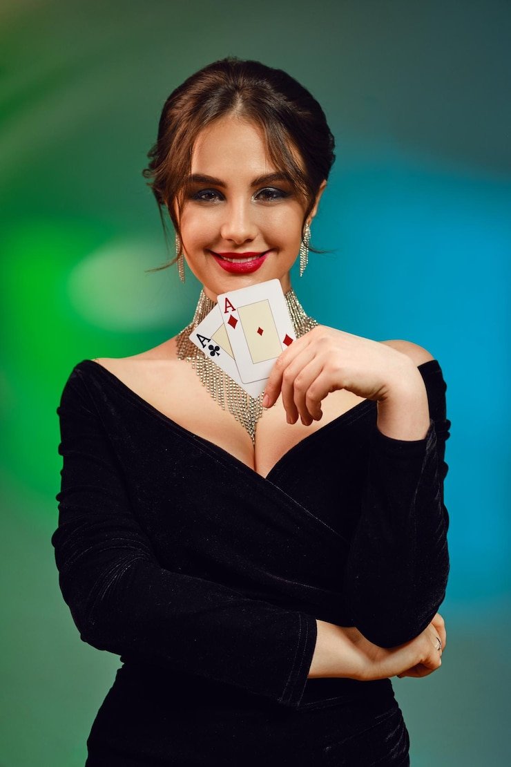 Koleksi permainan slot terbaru di halobet Koleksi permainan slot terbaru di halobet