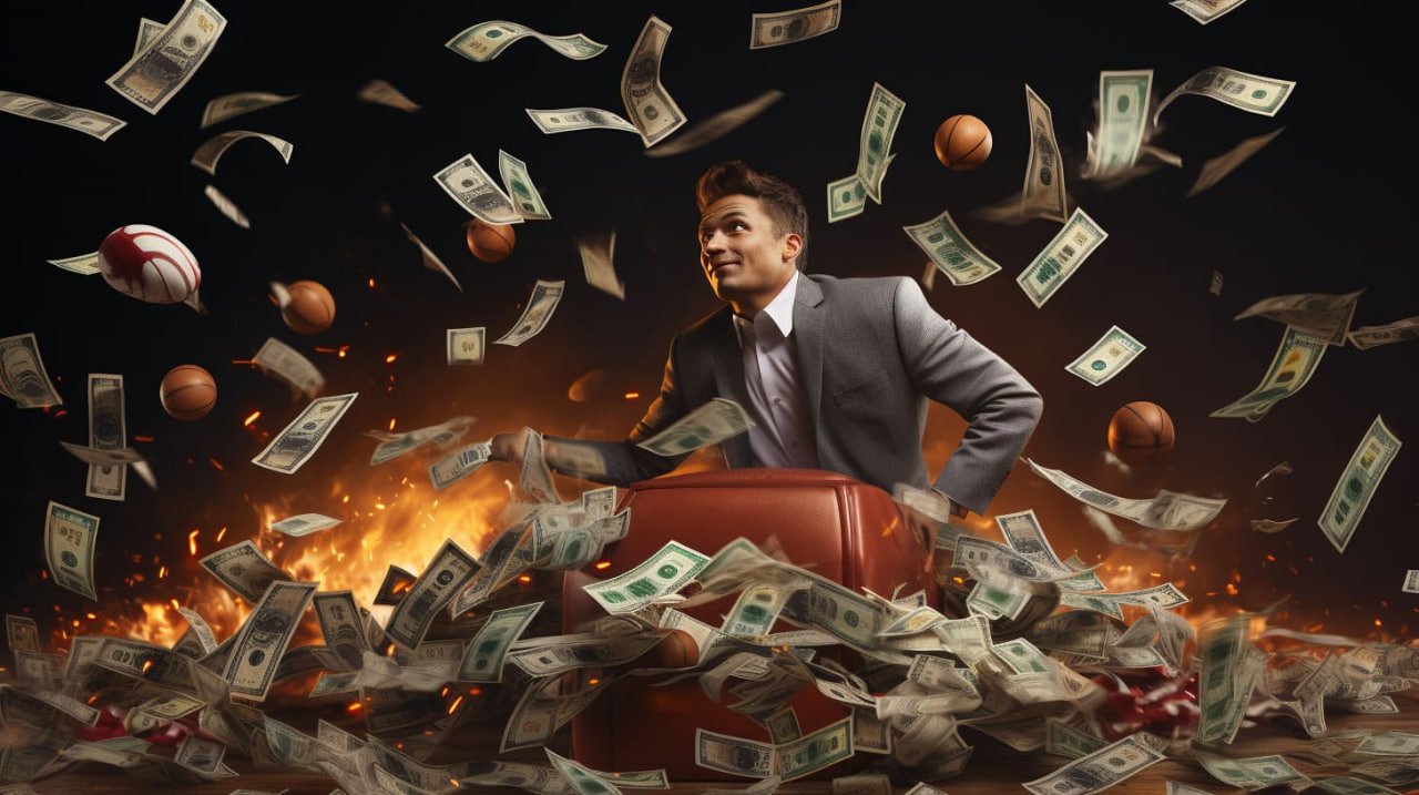 Interface pasar sportsbook terbaru di platform halobet menampilkan berbagai opsi taruhan